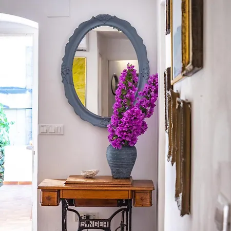Art House Hvar חוואר