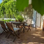 Art House Hvar * 흐바르