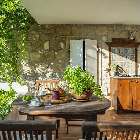 Vikendica Art House Hvar Hvar Town