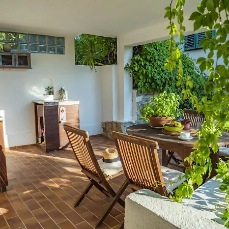 Art House Hvar Hvar Town