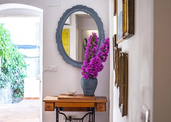 Art House Hvar Hvar Town