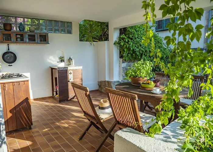 Art House Hvar Hvar Town