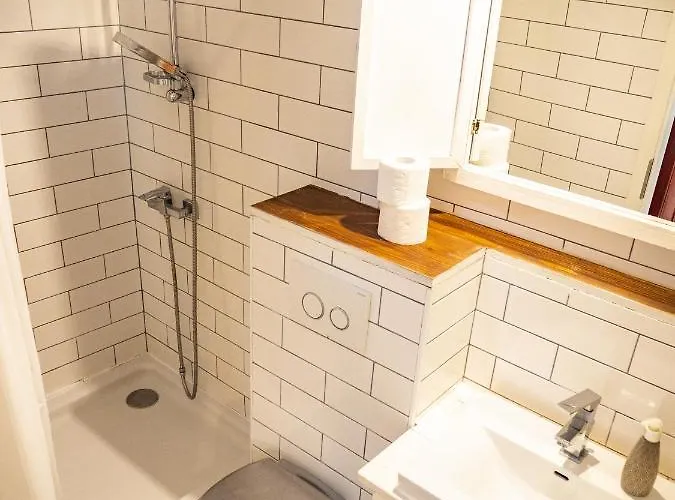 Casa de Férias Art House Hvar Hvar Town