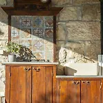 Art House Hvar * Хвар