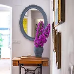 Art House Hvar Хвар