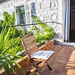 Art House Hvar *